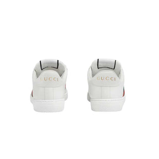 Gucci Sneakers Screener 798785/aaduo Uomo