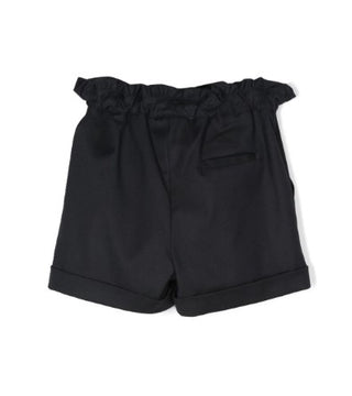 Doudou Shorts con elastico 2R6B19