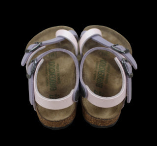 Birkenstock Flip-Flop-Sandalen 310033 mit Schnalle