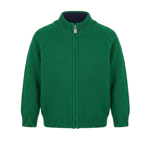 The Owl Cardigan Sweater A18GF190EM220