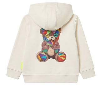 Barrow Hoodie F3BKUNHS131