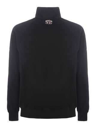 Barrow Sweatshirt 032621