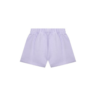 Il Gufo Shorts Mädchenshorts P22PS085M0030