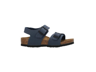 Birkenstock New York sandals 0087773