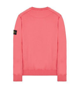 Stone Island Baby-Sweatshirt 761661340