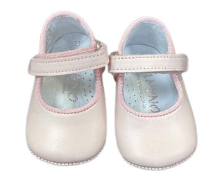 Panyno Ballerine CON STRAPPO A3102 CON STRAPPO