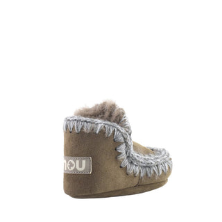 Mou Stivali BABY ESKIMO MOU.FI101000A0