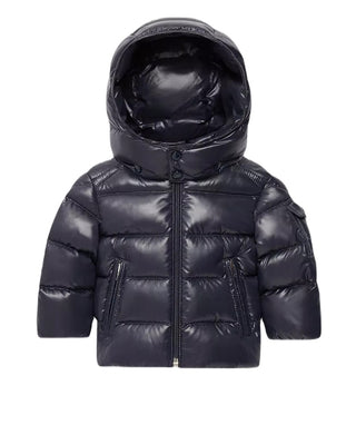 Moncler Maya Jacket J29511A00027