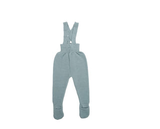 Paz Rodriguez Playsuit 016111024 clips back