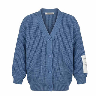 Hinnominate Cardigan 3641WZ0271
