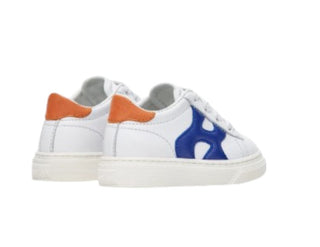 Hogan Sneakers SNEAKERS rce0uaa2 with laces