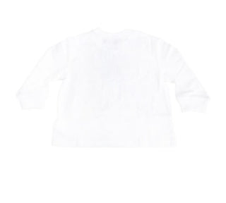 Polo Ralph Lauren LANGARM T-Shirt 320771179001