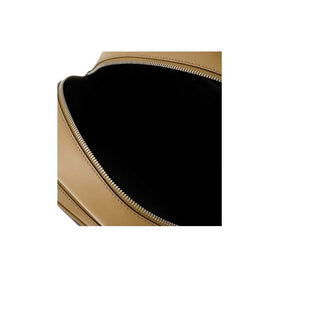 Fendi Zaino FF All Over 7vz074a9 Diagonal