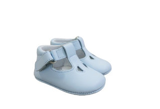 Panyno A2417 Abreißschuhe