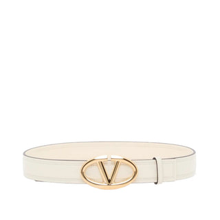 Valentino Garavani Cintura The Bold Edition 5E5T0SJ4VT