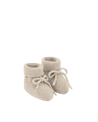 Paz Rodriguez Gestrickte Hausschuhe 01811710