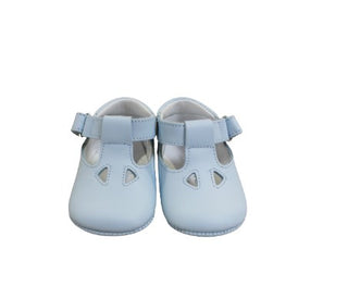 Panyno A2417 Abreißschuhe