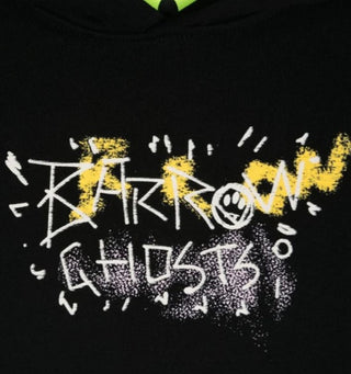 Barrow Kapuzenpullover F4BKJGHS079