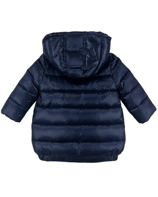 Fay Neugeborenenjacke 9F2700