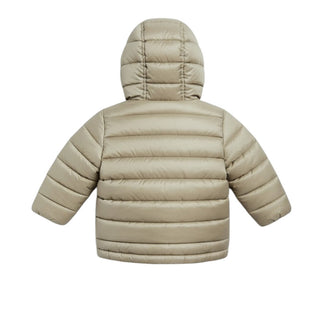 CAF0165 - Jacket - Canadiens