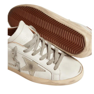 Golden Goose Super star sneakers gmf00102