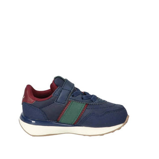 Polo Ralph Lauren Sneakers Train 89 sport RL05571410