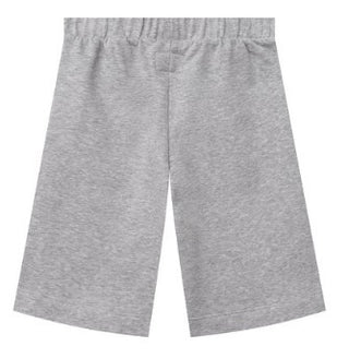 Il Gufo Bermuda Bermuda Kind p22pr047m0030