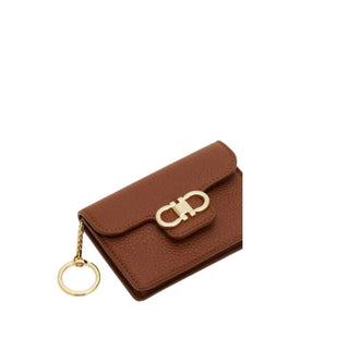 Salvatore Ferragamo Portachiavi French 785796/004