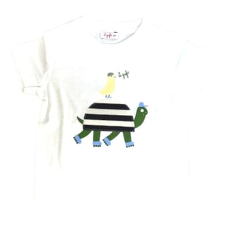 The Complete Owl COMPLETE 2PZ M/M NEWBORN P22DP374M081