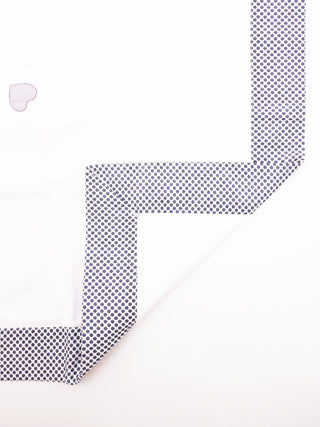 Il Gufo Copertina  15og08