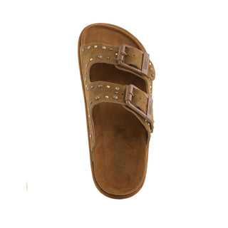 Colors Of California Sandali SLOFIW HC.BIOW05N