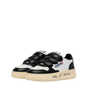 Autry Sneakers Medalist KILK - BH02