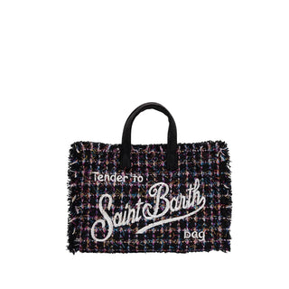 Mc2 Saint Barth Borse Phone Bag in twid PHONE007 / 00193M