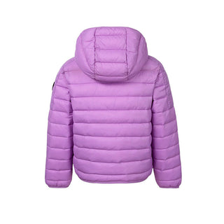 Diesel Baby Jacket K00262