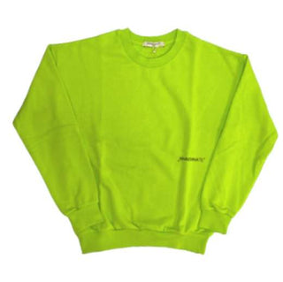 Hinnominate Crewneck Sweatshirt 3635F0161