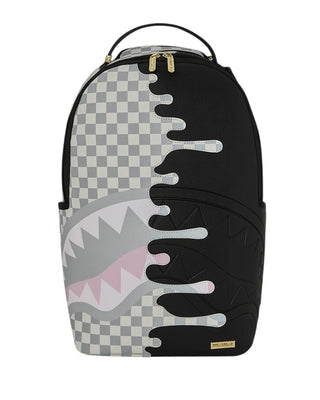 SPRAYGROUND Zaino SHADOW DRIP 910B8758NSZ