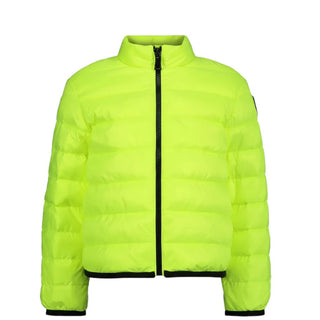 G19541A51S10 – Jacke – Moncler