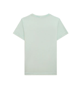 Diesel crew neck T-shirt J01130-0KFAV