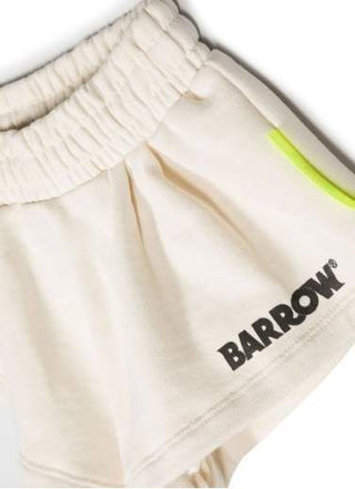 Barrow Shorts girl shorts 033042