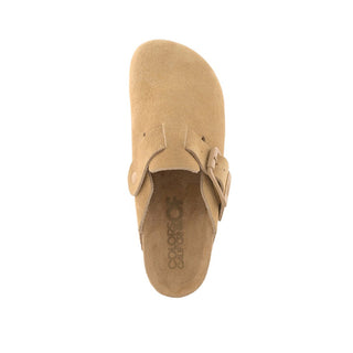 Colors Of California Sabot con fibbia HC.BIO08600