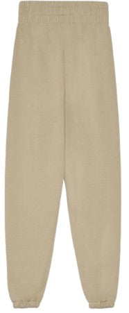 Hinnominate Trainingshose 3631PF0044