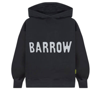 Barrow Kapuzenpullover F4BKJUHS064