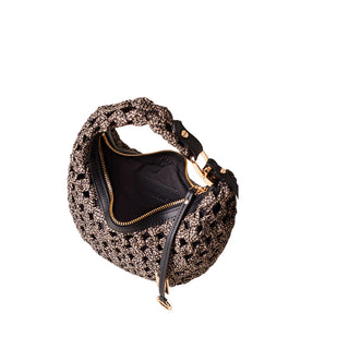 Borbonese Borse nodo 91010152I15X11