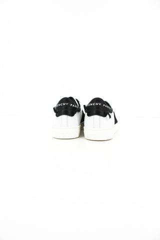 Givenchy Sneakers  i3087074 con elastico