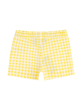 Polo Ralph Lauren Shorts shorts for girls 312862273001