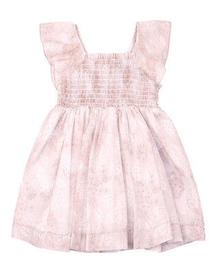 Maperò Vestina in fantasia floreale M31225