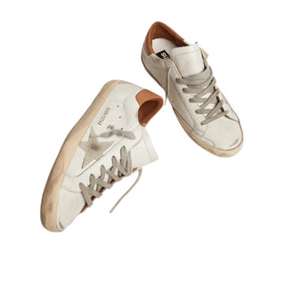 Golden Goose Super star sneakers gmf00102