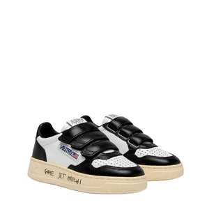 Autry Sneakers Medalist KILK - BH02