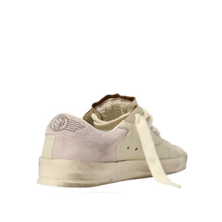 Golden Goose Sneakers Stardan GWF00128F0072768294