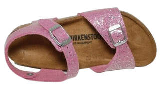 Birkenstock Sandals 1015654